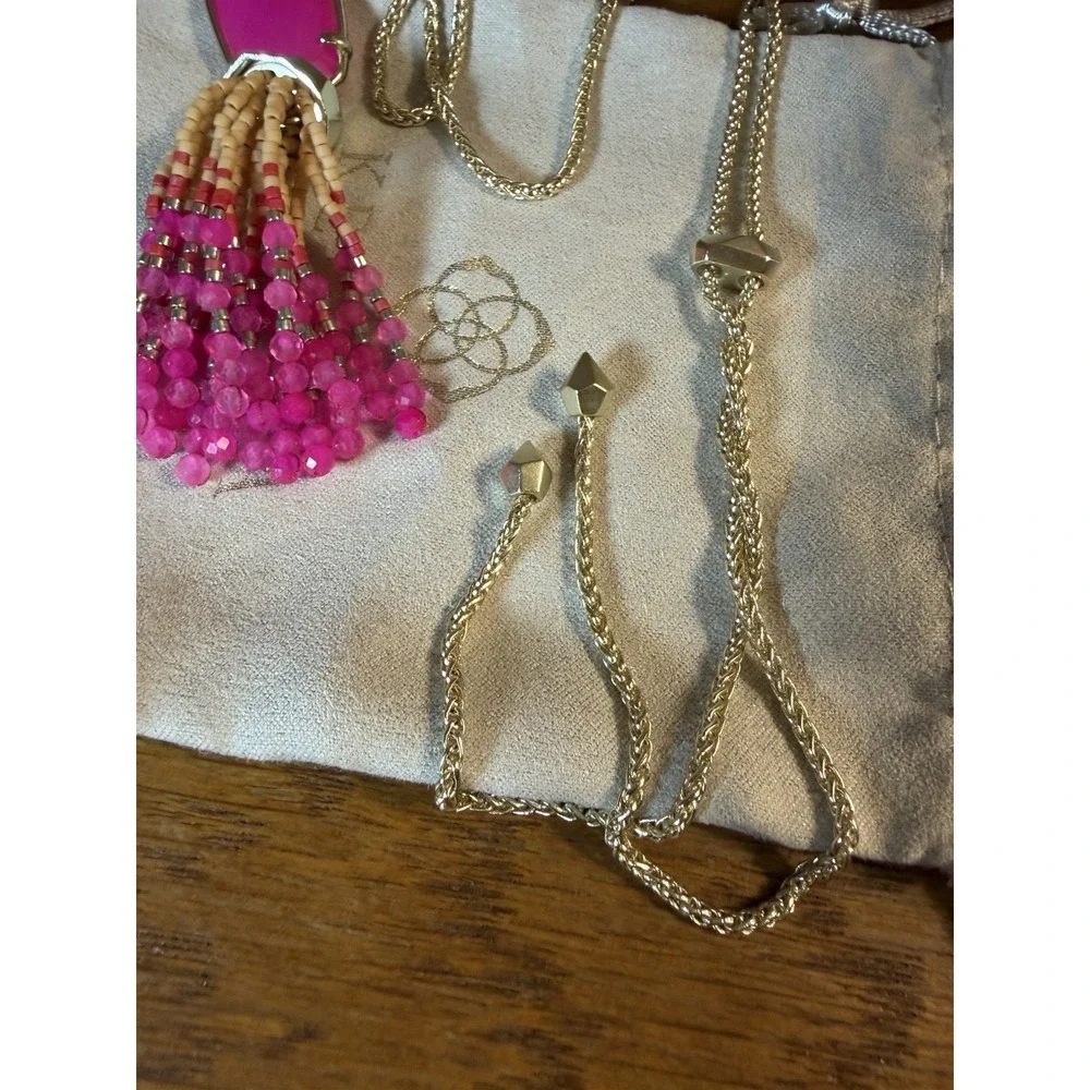 Kendra Scott kendra scott